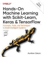 Data Science Practical Approach.pdf